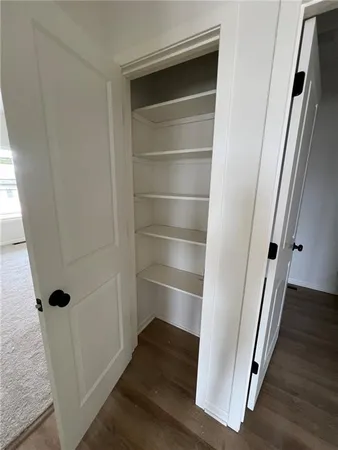 $419,950 | 1600 Cottonwood Creek Avenue, Unit 6, Kearney, MO 64060