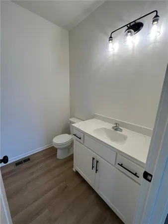 $419,950 | 1600 Cottonwood Creek Avenue, Unit 6, Kearney, MO 64060