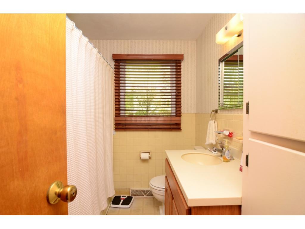 2117 Ford Road Endicott, NY 13760 - Photo 11 of 22 Gallery Image 11