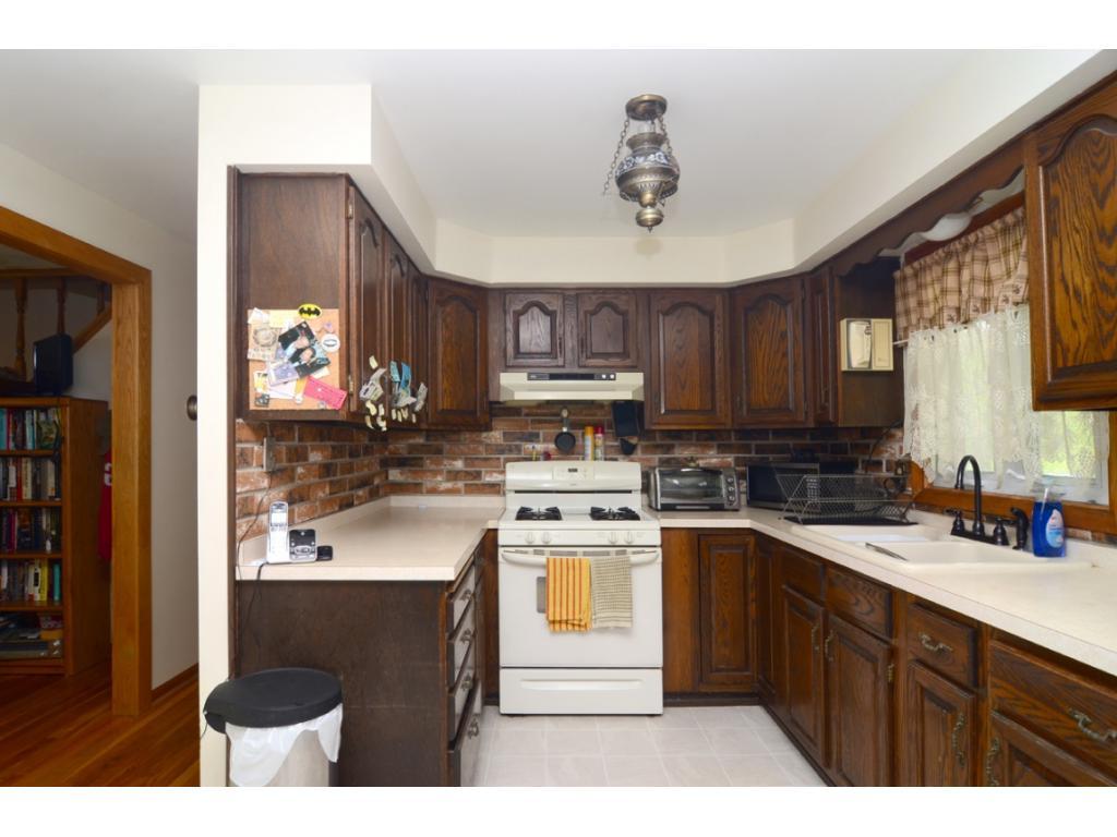 2117 Ford Road Endicott, NY 13760 - Photo 4 of 22 Gallery Image 4