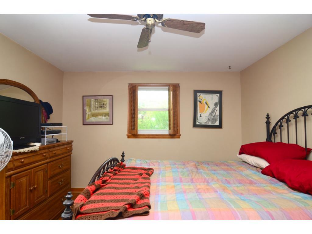 2117 Ford Road Endicott, NY 13760 - Photo 8 of 22 Gallery Image 8
