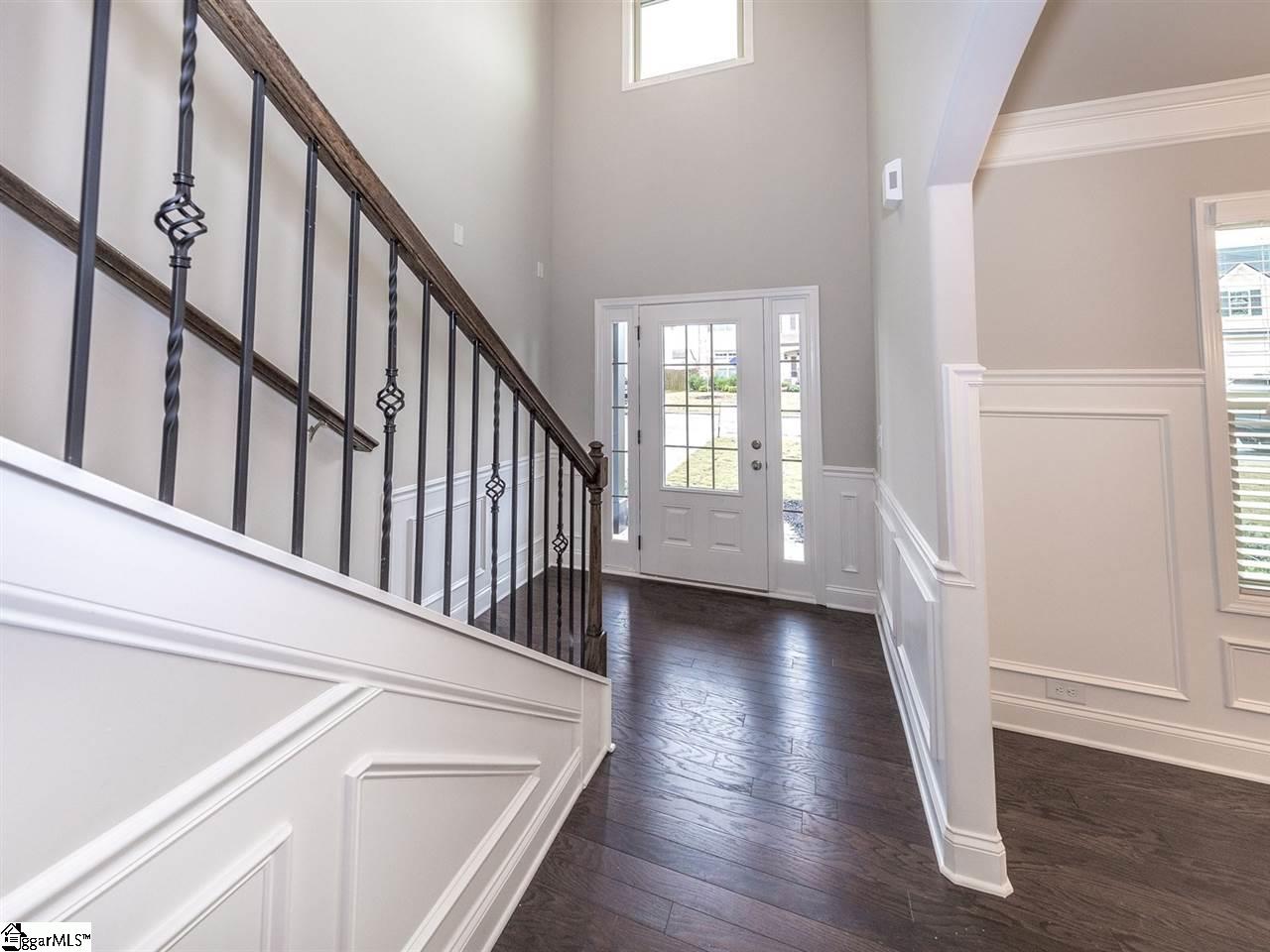 10 Glenmora Road Simpsonville, SC 29680 - Photo 2 of 28 Gallery Image 2