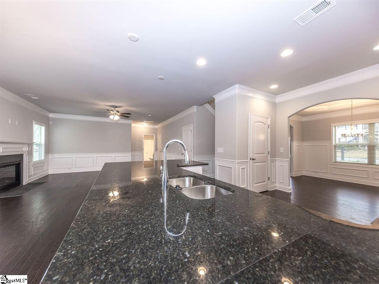 10 Glenmora Road Simpsonville, SC 29680 - Photo 11 of 28 Gallery Image 11