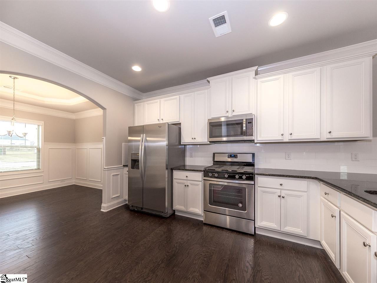 10 Glenmora Road Simpsonville, SC 29680 - Photo 12 of 28 Gallery Image 12