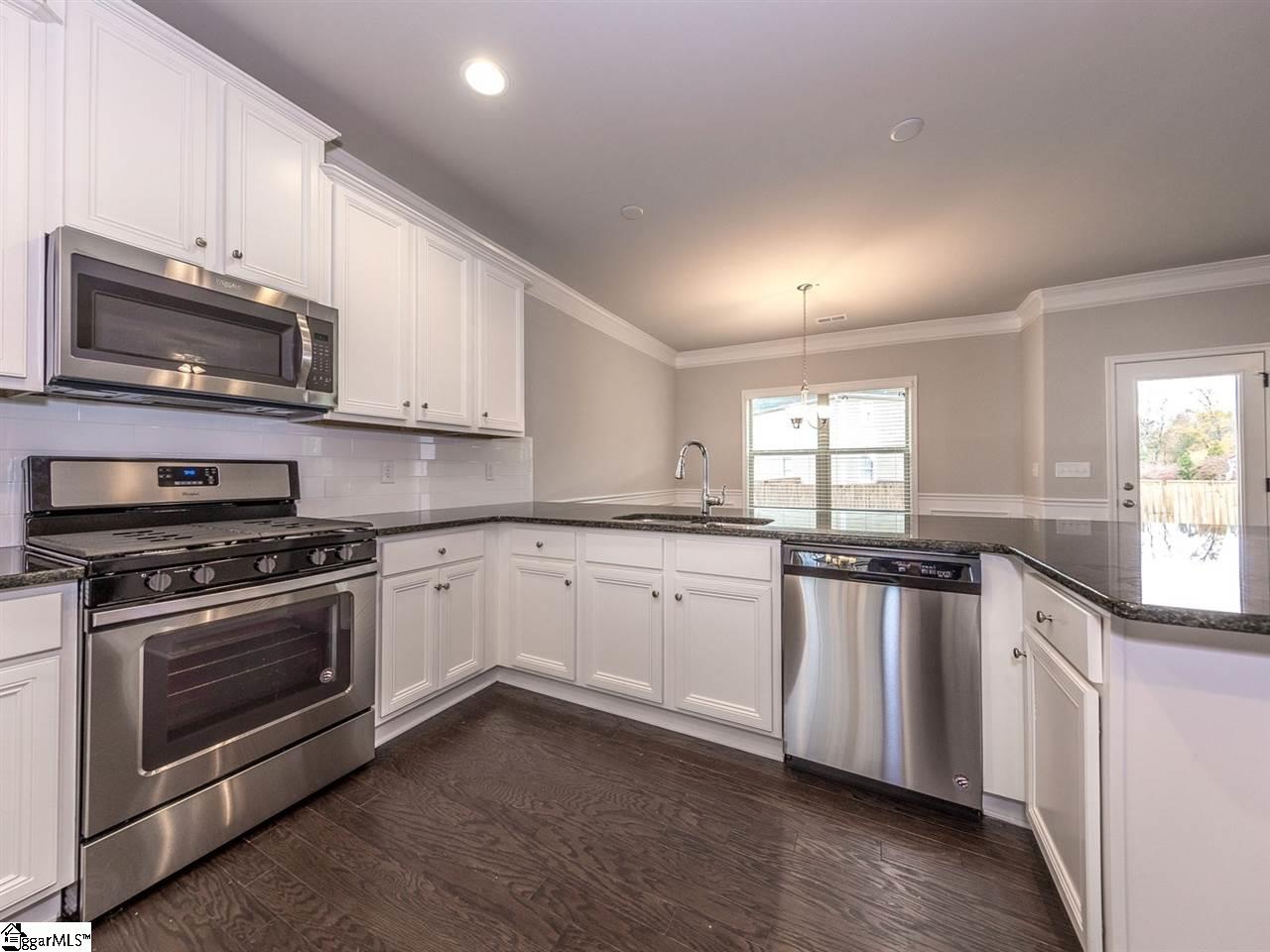 10 Glenmora Road Simpsonville, SC 29680 - Photo 13 of 28 Gallery Image 13