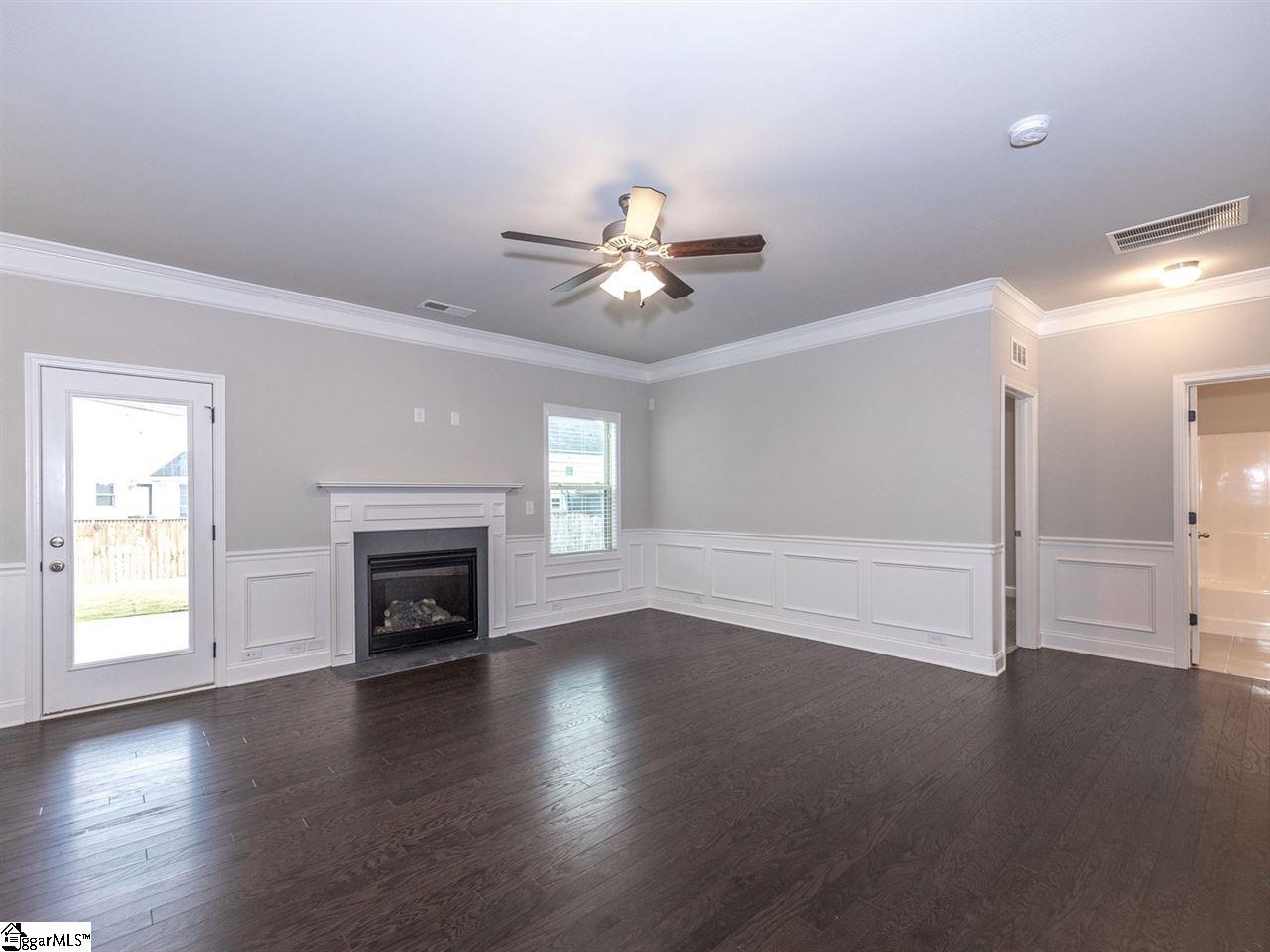 10 Glenmora Road Simpsonville, SC 29680 - Photo 14 of 28 Gallery Image 14