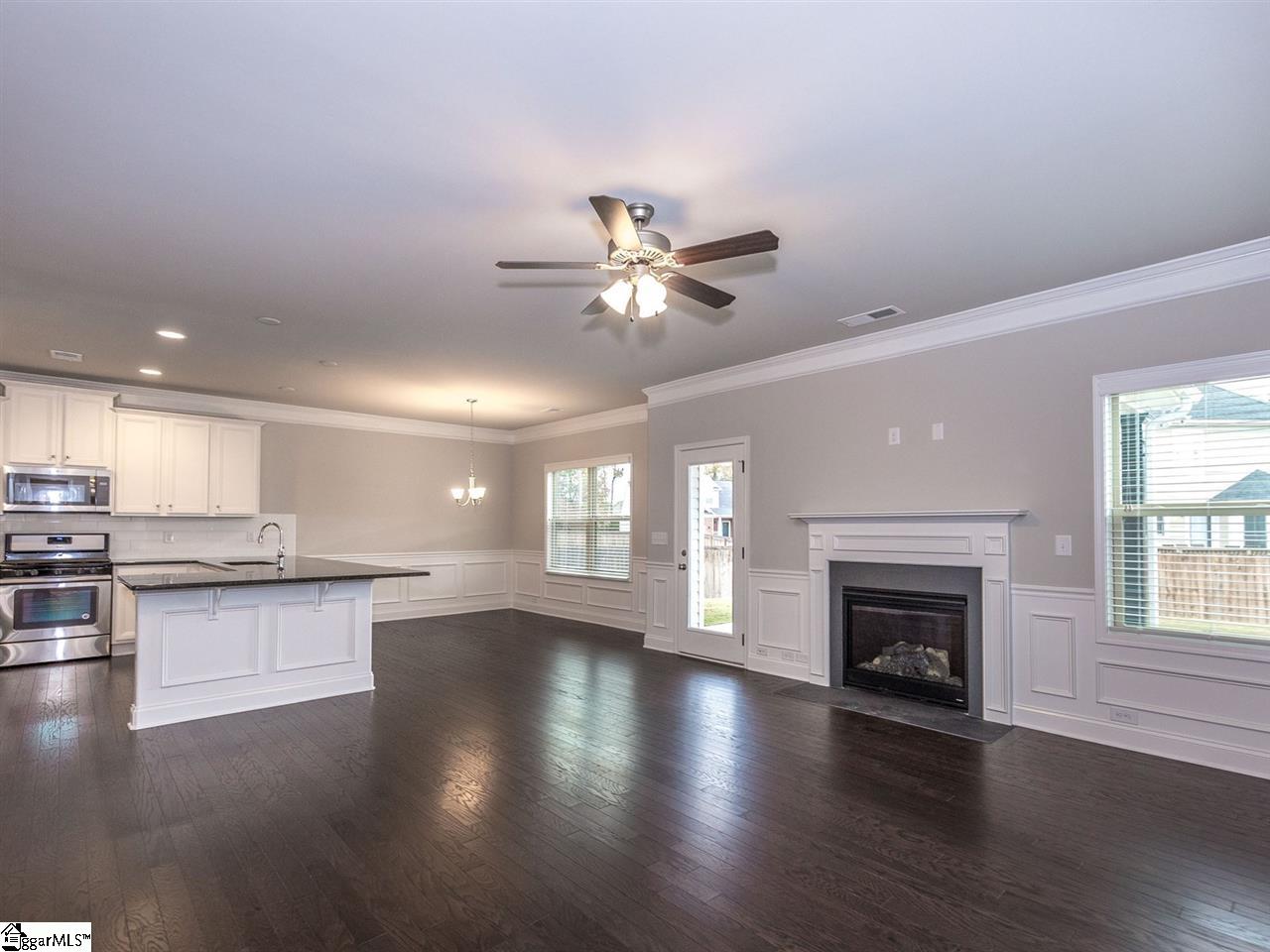 10 Glenmora Road Simpsonville, SC 29680 - Photo 15 of 28 Gallery Image 15