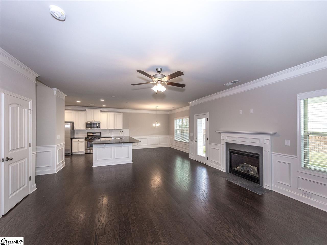 10 Glenmora Road Simpsonville, SC 29680 - Photo 16 of 28 Gallery Image 16