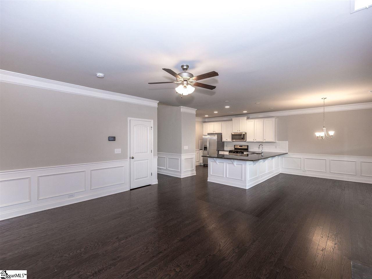 10 Glenmora Road Simpsonville, SC 29680 - Photo 17 of 28 Gallery Image 17