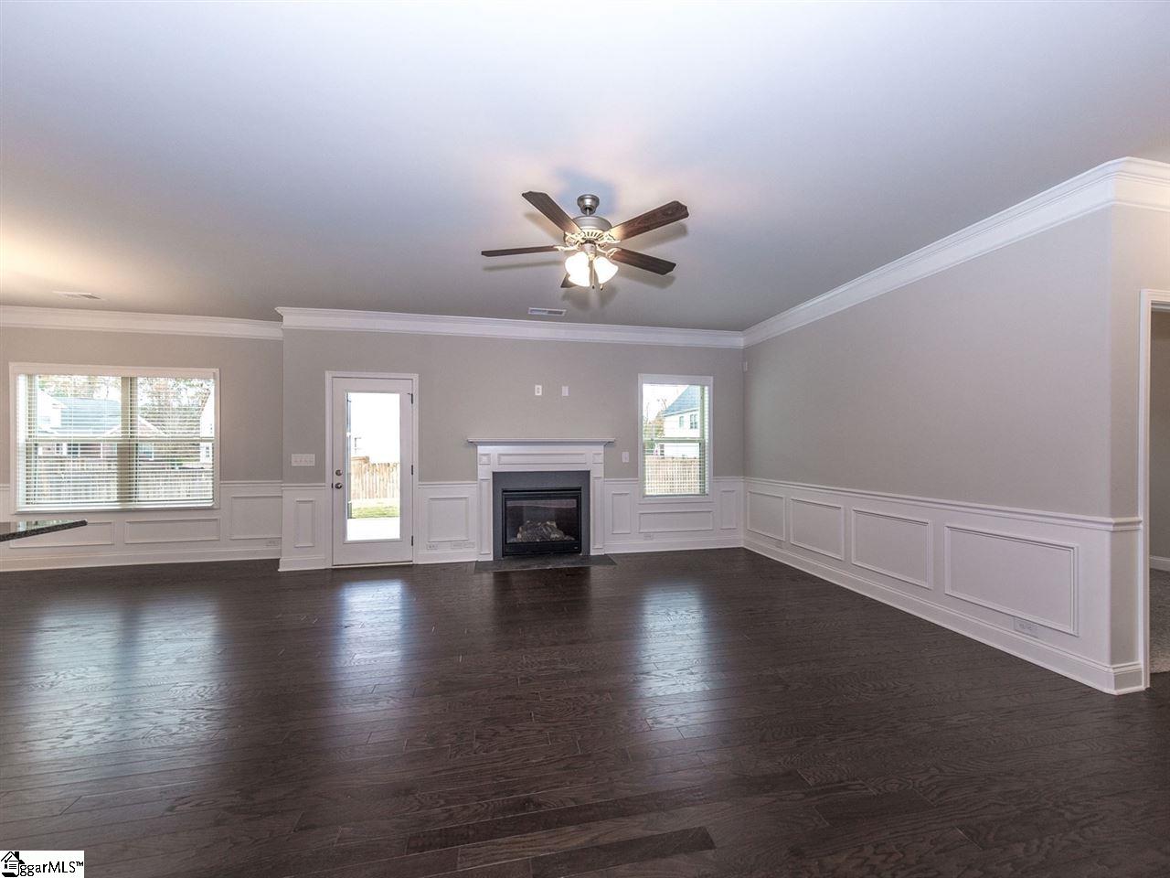 10 Glenmora Road Simpsonville, SC 29680 - Photo 18 of 28 Gallery Image 18