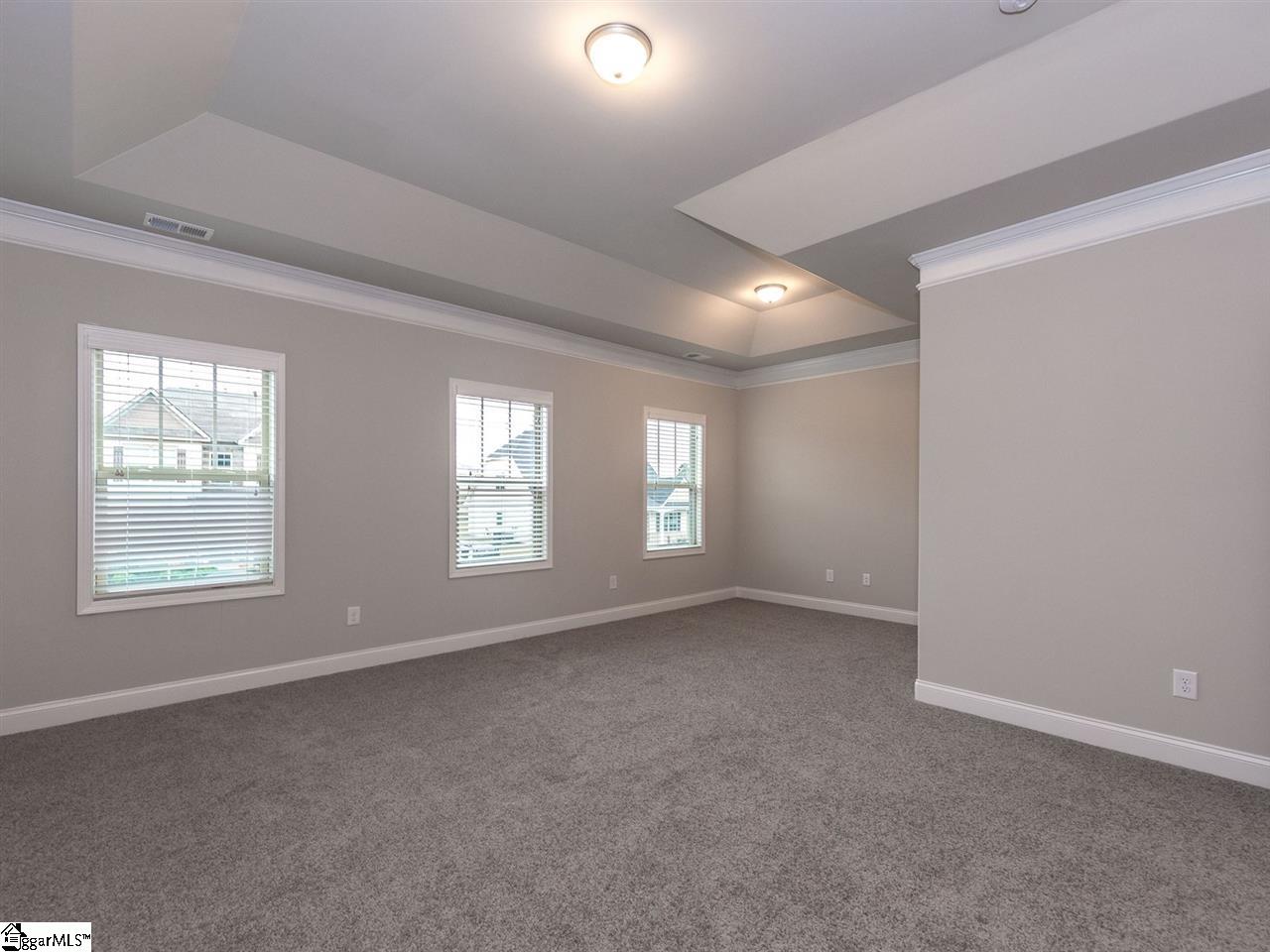 10 Glenmora Road Simpsonville, SC 29680 - Photo 19 of 28 Gallery Image 19
