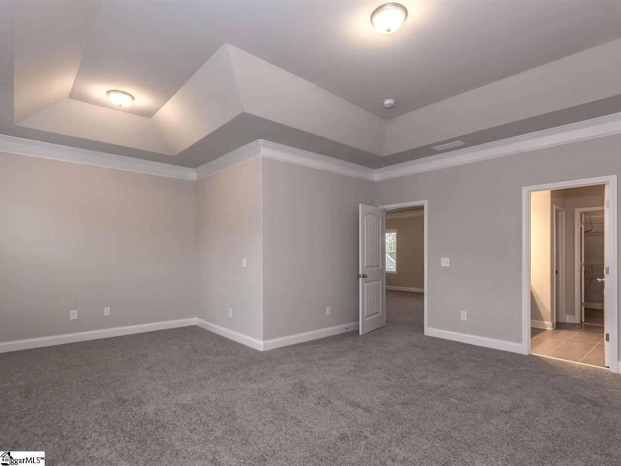 10 Glenmora Road Simpsonville, SC 29680 - Photo 20 of 28 Gallery Image 20