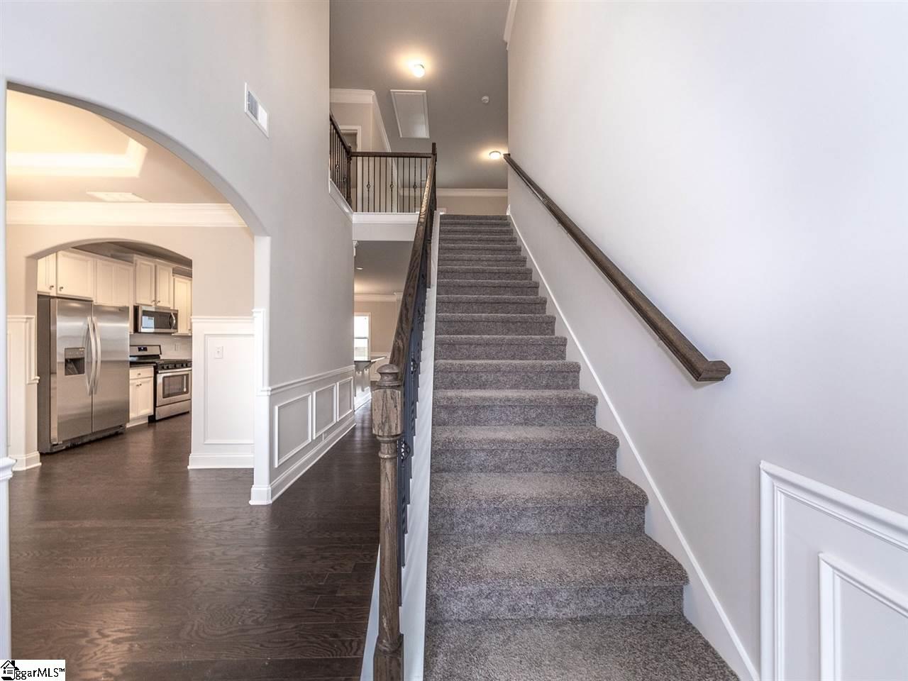 10 Glenmora Road Simpsonville, SC 29680 - Photo 3 of 28 Gallery Image 3