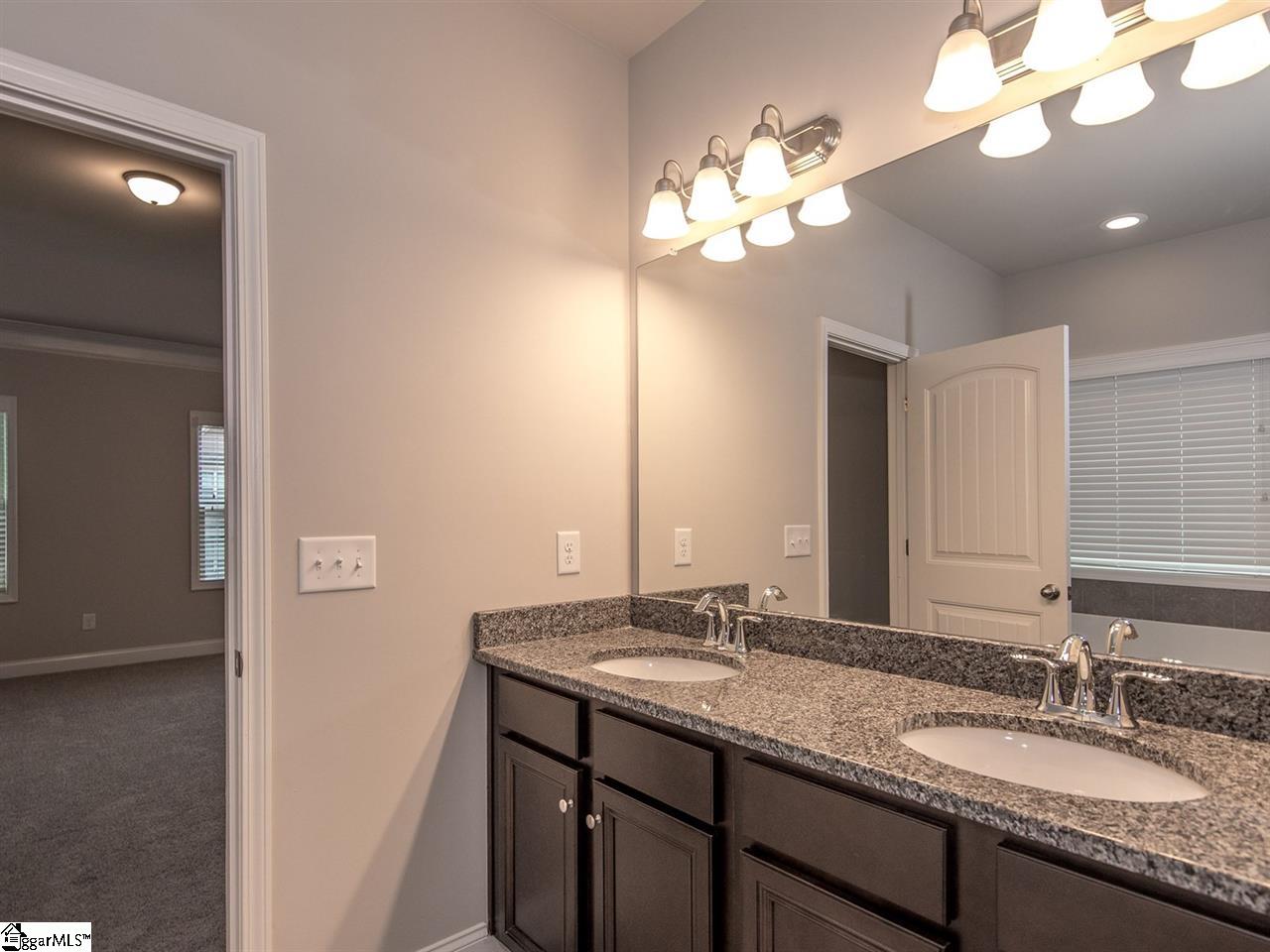 10 Glenmora Road Simpsonville, SC 29680 - Photo 21 of 28 Gallery Image 21