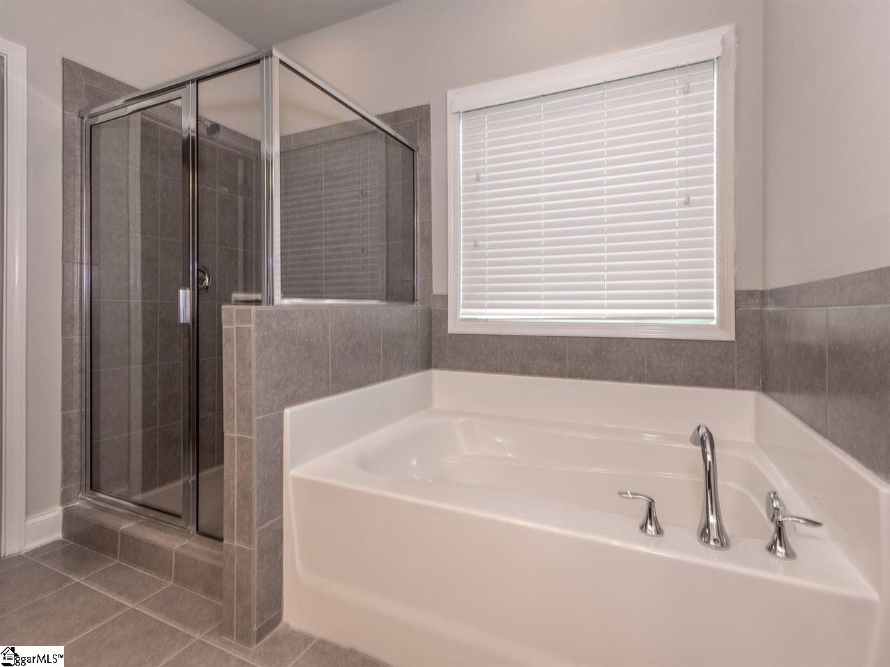 10 Glenmora Road Simpsonville, SC 29680 - Photo 22 of 28 Gallery Image 22