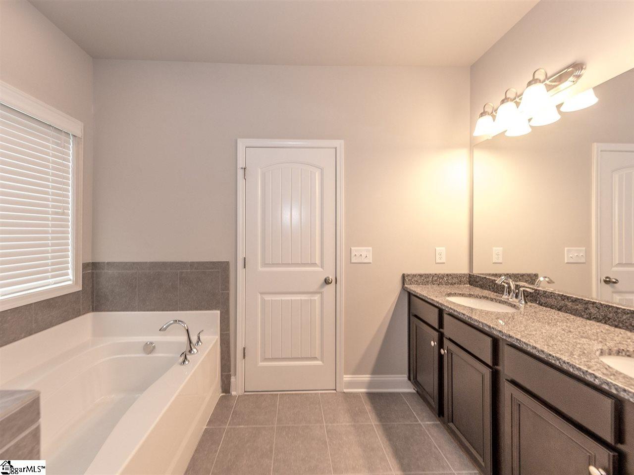 10 Glenmora Road Simpsonville, SC 29680 - Photo 23 of 28 Gallery Image 23