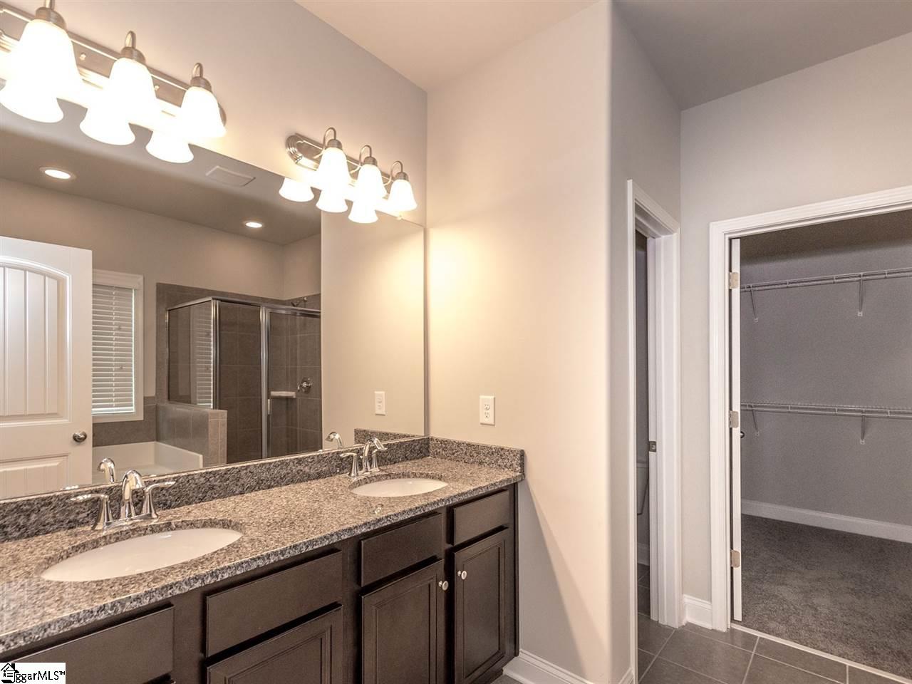 10 Glenmora Road Simpsonville, SC 29680 - Photo 24 of 28 Gallery Image 24