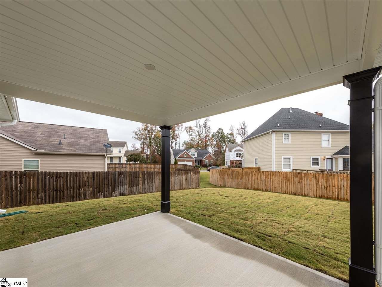 10 Glenmora Road Simpsonville, SC 29680 - Photo 25 of 28 Gallery Image 25