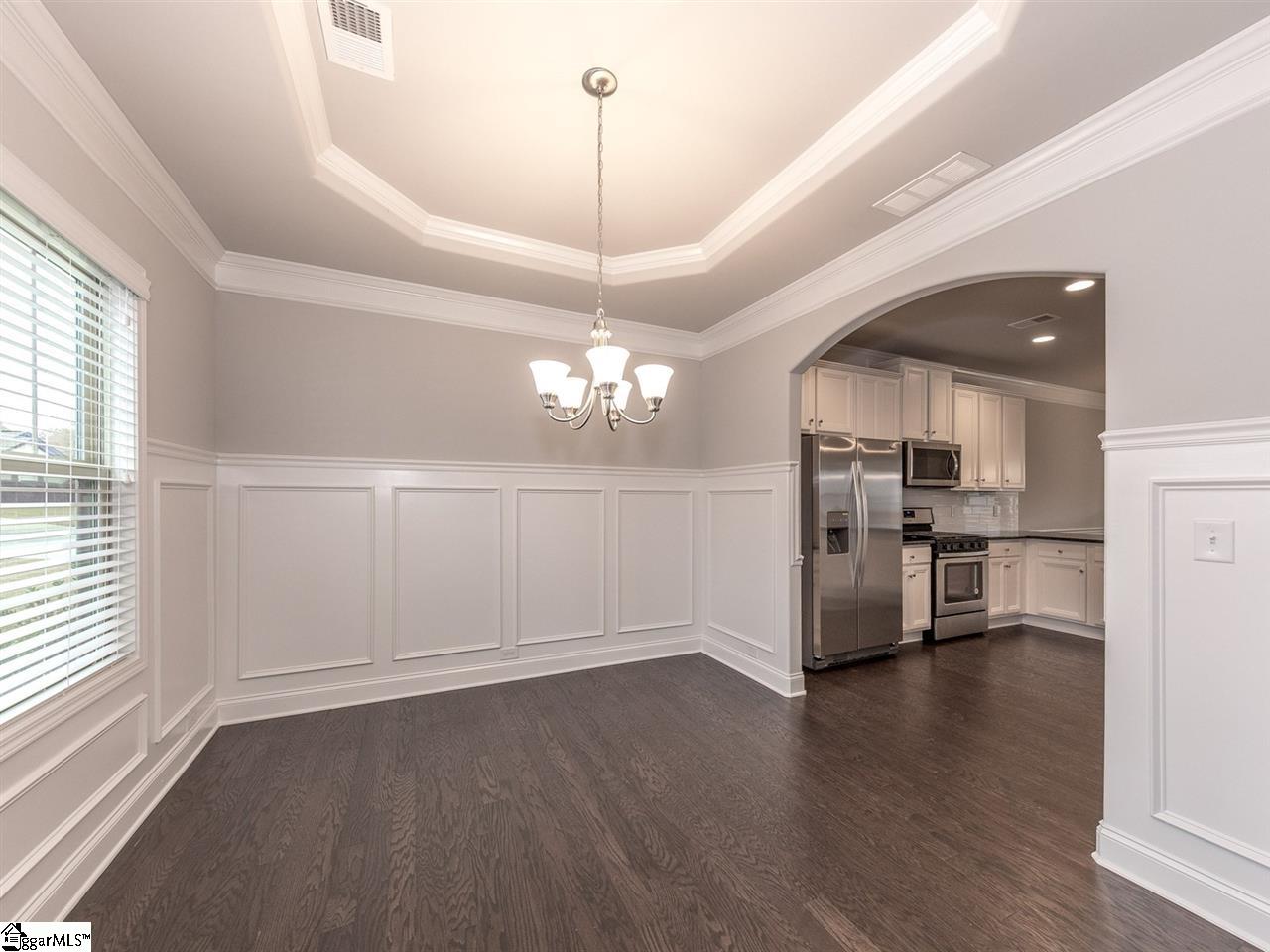 10 Glenmora Road Simpsonville, SC 29680 - Photo 4 of 28 Gallery Image 4