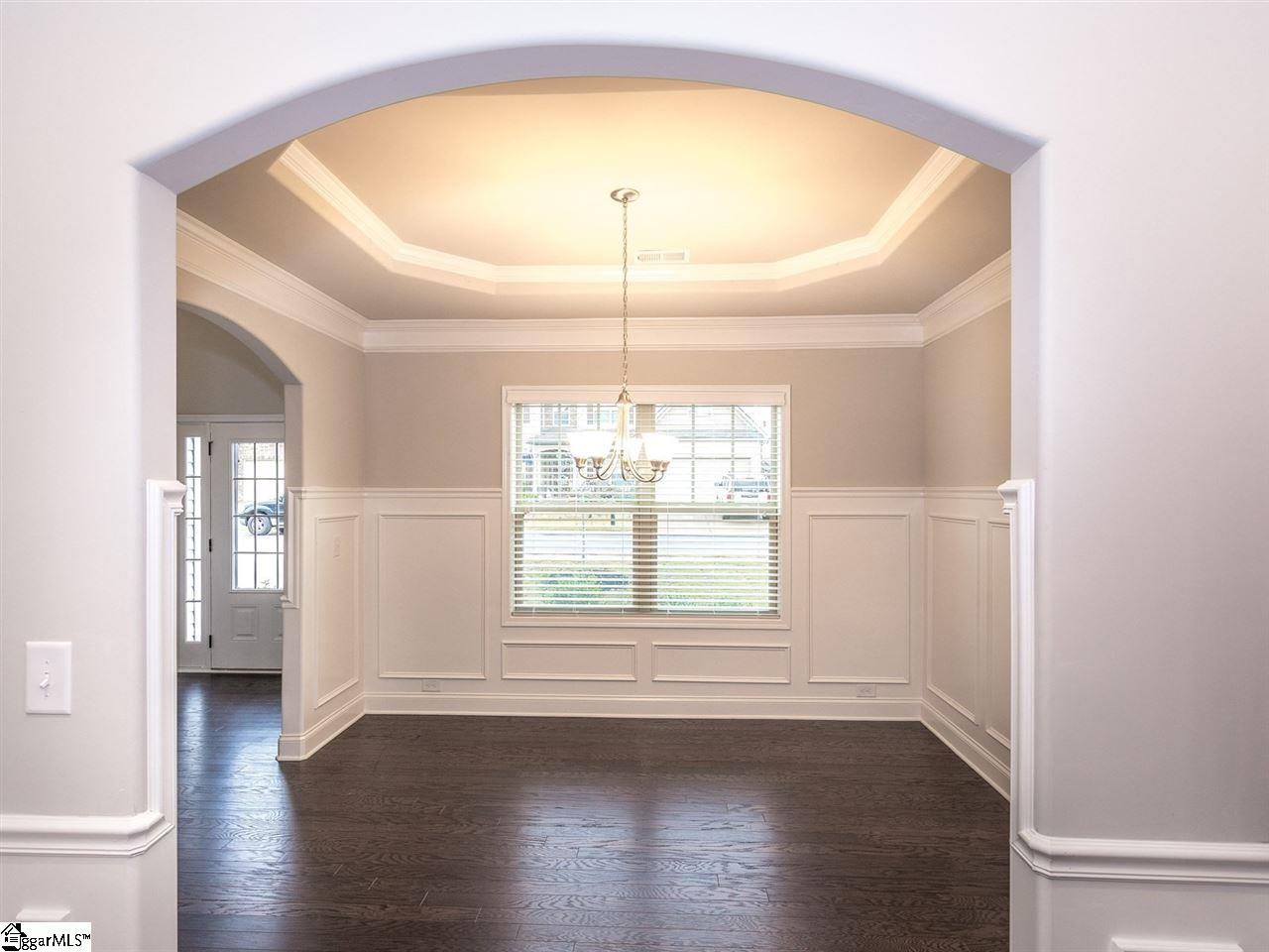 10 Glenmora Road Simpsonville, SC 29680 - Photo 5 of 28 Gallery Image 5