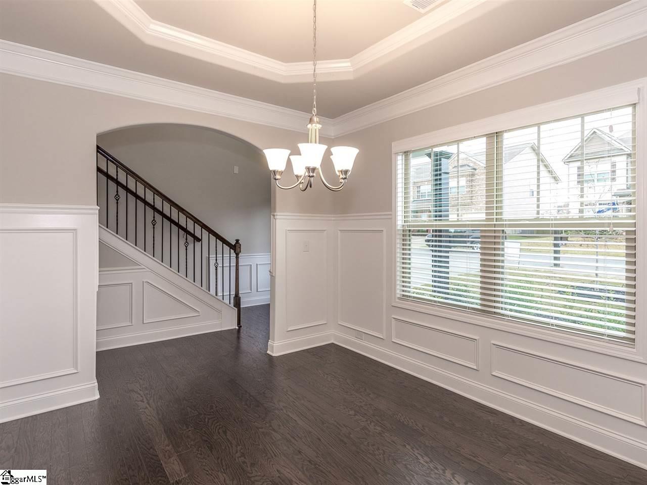 10 Glenmora Road Simpsonville, SC 29680 - Photo 6 of 28 Gallery Image 6
