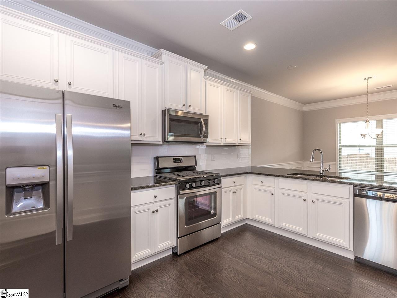 10 Glenmora Road Simpsonville, SC 29680 - Photo 7 of 28 Gallery Image 7