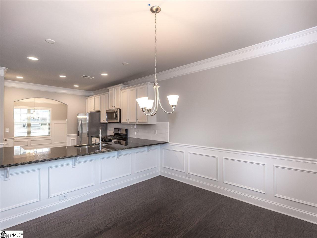 10 Glenmora Road Simpsonville, SC 29680 - Photo 9 of 28 Gallery Image 9