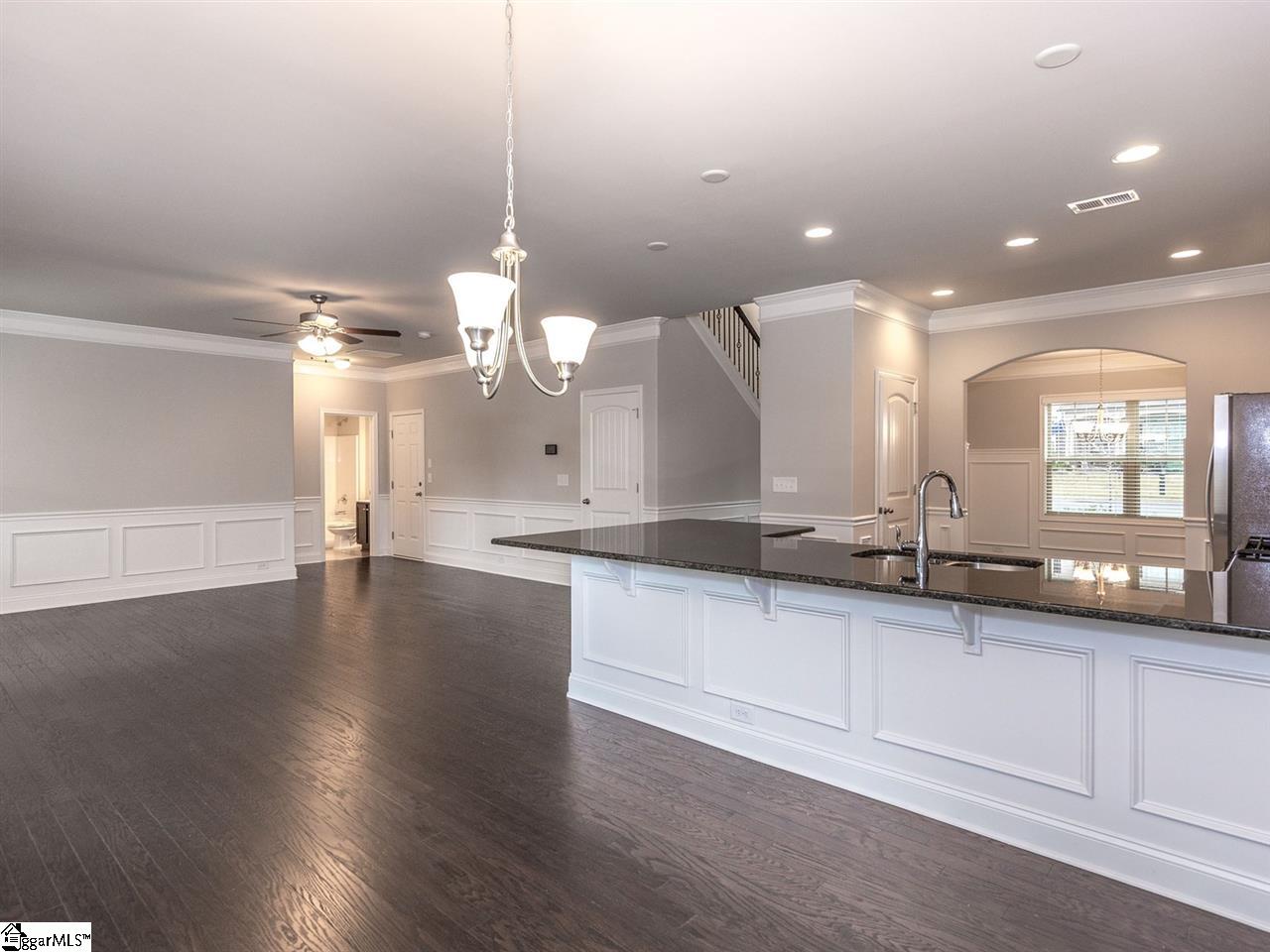 10 Glenmora Road Simpsonville, SC 29680 - Photo 10 of 28 Gallery Image 10