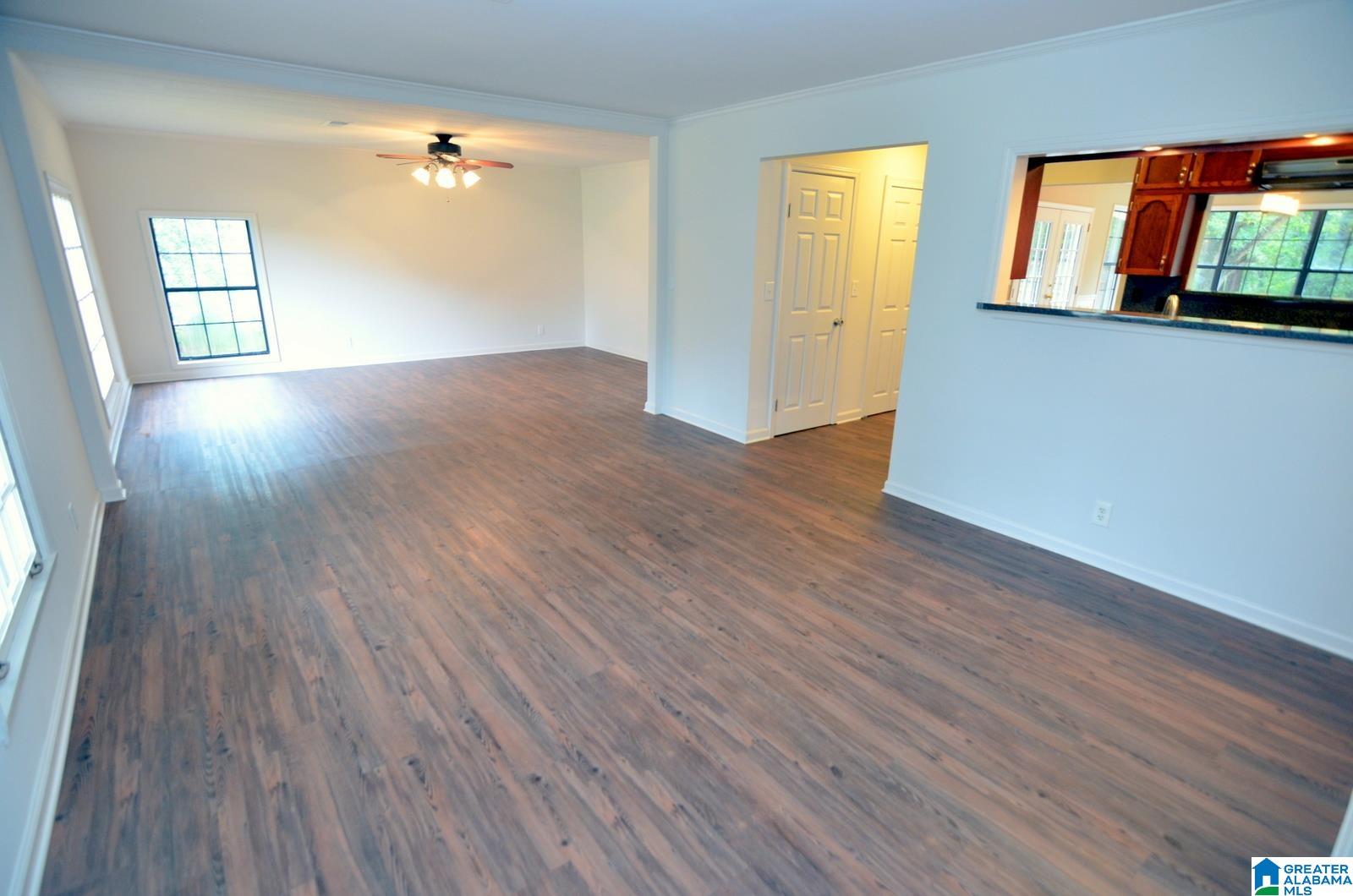 7090 Hopewell Road Bessemer, AL 35022 - Photo 6 of 50