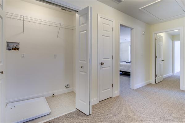 90 Rangeway Road, Unit 403 Billerica, MA 01862 - Photo 25 of 30 Gallery Image 25