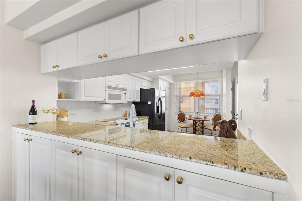 6475 Shoreline Drive, Unit 5403 St. Petersburg, FL 33708 - Photo 15 of 46