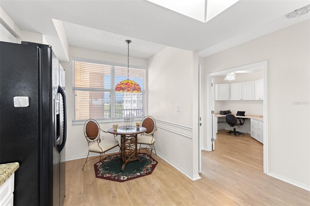 6475 Shoreline Drive, Unit 5403 St. Petersburg, FL 33708 - Photo 19 of 46