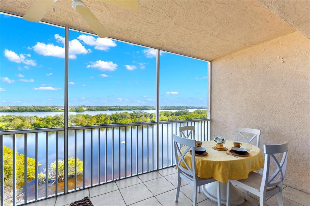 6475 Shoreline Drive, Unit 5403 St. Petersburg, FL 33708 - Photo 2 of 46