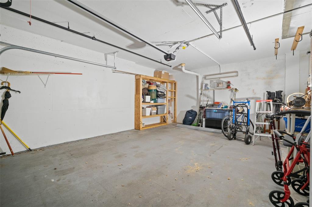 6475 Shoreline Drive, Unit 5403 St. Petersburg, FL 33708 - Photo 34 of 46