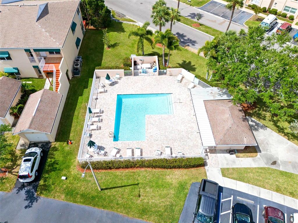 6475 Shoreline Drive, Unit 5403 St. Petersburg, FL 33708 - Photo 38 of 46