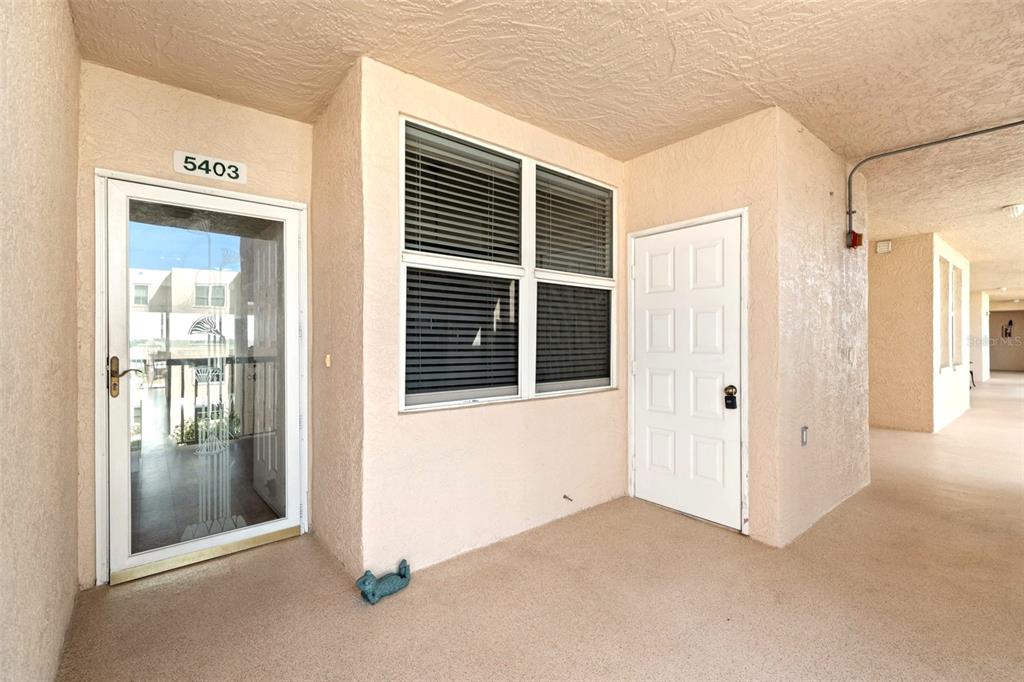 6475 Shoreline Drive, Unit 5403 St. Petersburg, FL 33708 - Photo 5 of 46