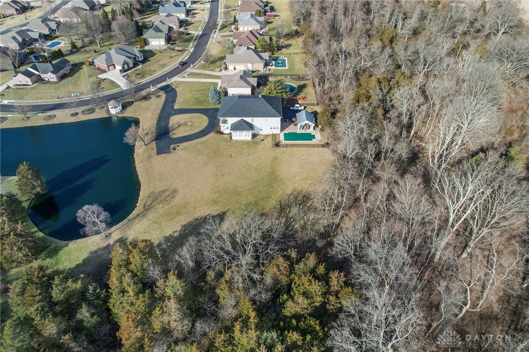0 Catalpa Ridge Lebanon, OH 45036 - Photo 10 of 17