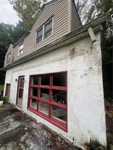 $55,000 | 2428 Saxonburg Boulevard, Cheswick, PA 15024