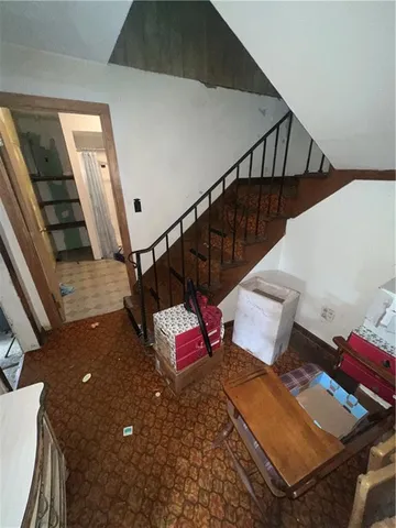 $55,000 | 2428 Saxonburg Boulevard, Cheswick, PA 15024