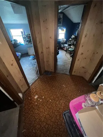 $55,000 | 2428 Saxonburg Boulevard, Cheswick, PA 15024