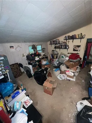 $55,000 | 2428 Saxonburg Boulevard, Cheswick, PA 15024