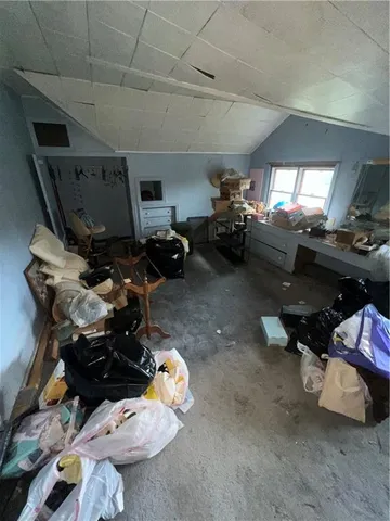 $55,000 | 2428 Saxonburg Boulevard, Cheswick, PA 15024