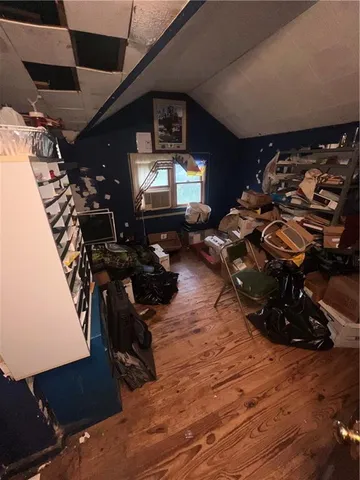 $55,000 | 2428 Saxonburg Boulevard, Cheswick, PA 15024