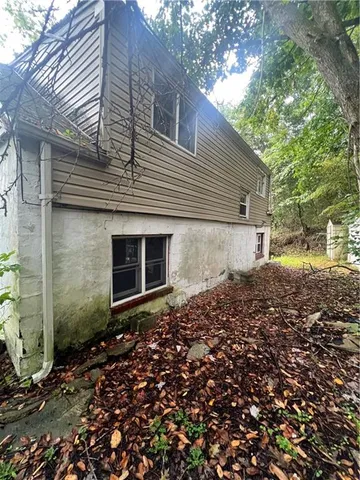 $55,000 | 2428 Saxonburg Boulevard, Cheswick, PA 15024