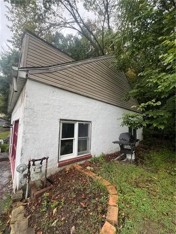 $55,000 | 2428 Saxonburg Boulevard, Cheswick, PA 15024