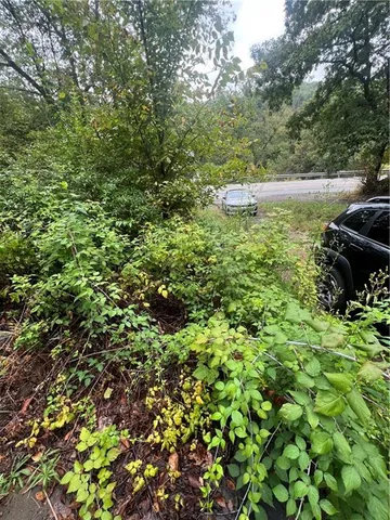 $55,000 | 2428 Saxonburg Boulevard, Cheswick, PA 15024