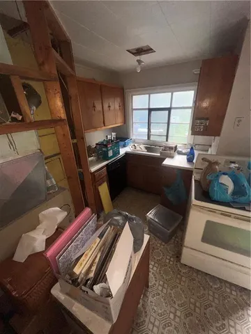 $55,000 | 2428 Saxonburg Boulevard, Cheswick, PA 15024