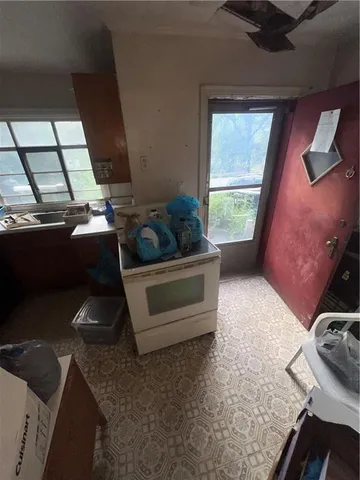 $55,000 | 2428 Saxonburg Boulevard, Cheswick, PA 15024