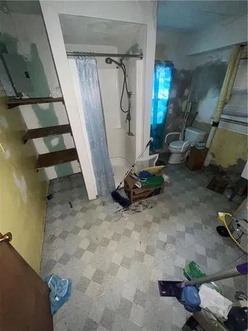 $55,000 | 2428 Saxonburg Boulevard, Cheswick, PA 15024