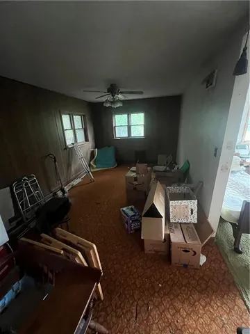 $55,000 | 2428 Saxonburg Boulevard, Cheswick, PA 15024